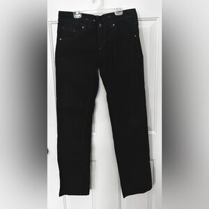 Athleta Women’s low rise jeans size 10